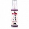 Gel Masaje Sabor Grosella Lady Juicy 125 ml