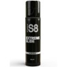 STIMUL8 - S8 EXTREME GLIDE SILICONA 100 ML