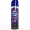 SKINS - SUPERSLIDE LUBRICANTE BASE DE SILICONA 130 ML