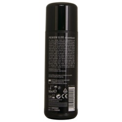 HOT - PREMIUM SILICONE GLIDE LUBRICANTE BASE SILICONA 100 ML