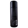 HOT - PREMIUM SILICONE GLIDE LUBRICANTE BASE SILICONA 200 ML