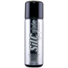 HOT - SILC GLIDE LUBRICANTE BASE SILICONA 100 ML