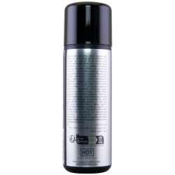 HOT - SILC GLIDE LUBRICANTE BASE SILICONA 100 ML
