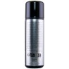 HOT - SILC GLIDE LUBRICANTE BASE SILICONA 100 ML