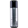 HOT - SILC GLIDE LUBRICANTE BASE SILICONA 100 ML