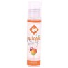 ID FRUTOPIA - SABOR A MANGO 30ML