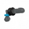Juego de Anillo Pro Performance C-Ring Principiantes Azul