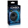 Juego de Anillo Pro Performance C-Ring Principiantes Azul