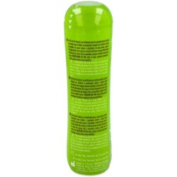 CONTROL - LUB GEL LUBRICANTE TROPICAL 75 ML