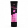 Lubricante Base de Agua Algodon de Azucar 100 ml