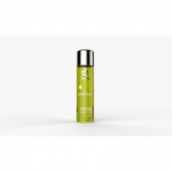 Fruity Love Lubricante Vainilla y Pera Gold 60 ml