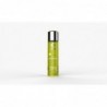 Fruity Love Lubricante Vainilla y Pera Gold 60 ml