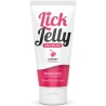 INTIMATELINE - LICK JELLY LUBRICANTE CEREZA 50 ML