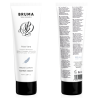 BRUMA - GEL DESLIZANTE CON ALOE VERA CONFORT NATURAL 100 ML