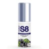 STIMUL8 - S8 LUBRICANTE DE ARÁNDANOS 50 ML