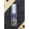 STIMUL8 - S8 LUBRICANTE DE ARÁNDANOS 50 ML