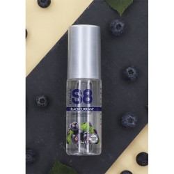STIMUL8 - S8 LUBRICANTE DE ARNDANOS 125 ML