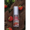 STIMUL8 - S8 LUBRICANTE DE FRESA 125 ML