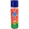 SKINS - FRUITY LUBRICANTE BASE DE AGUA SANDÍA 130 ML