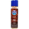 SKINS - TASTY LUBRICANTE BASE DE AGUA DOBLE CHOCOLATE 130 ML