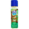SKINS - TASTY LUBRICANTE BASE DE AGUA MENTA and CHOCOLATE 130 ML