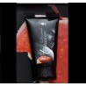 TENTACION - LUBRICANTE CON SABOR A LECHE DE COCO 75 ML