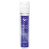 ID SILK - NATURAL FEEL SILICONE-WATER 30ML