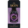 SKYN - LUBRICANTE ALL NIGHT LONG BASE DE SILICONA 80 ML