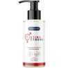 MEDICA GROUP - FISTING STRONG GEL ÍNTIMO ANAL 150 ML