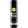 PJUR - BACK DOOR RELAXING LUBRICANTE ANAL JOJOBA 250 ML