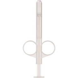 CALEXOTICS - APLICADOR DE LUBRICANTE