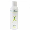 BODY IN BALANCE - ACEITE CUIDADO INTIMO 200 ML