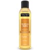 INTIMATELINE - TANTRAS LOVE OIL TROPICAL SUN ACEITE MASAJE 150 ML
