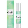 SECRETPLAY - GAIA LOCIÓN PIEL DE SEDA PARA MUJERES 50 ML