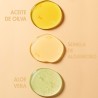 BIJOUX INDISCRETS - SLOW SEX ACEITE ANAL CALMANTE 15 ML