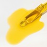 BIJOUX INDISCRETS - SLOW SEX ACEITE ANAL CALMANTE 15 ML