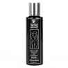 EROS-ART - ACEITE MASAJE TÁNTRICO NATURAL Y AFRODISÍACO CANELA 100 ML