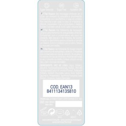 CONTROL - 2 EN 1 MASSAGE and PLEASURE THAI PASSION 200 ML