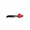 Set Secret Pleasure - Red Dragon