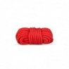 Set Secret Pleasure - Red Dragon