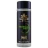 HOT - ACEITE DE MASAJE FRUTA TROPICAL 100 ML