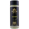 HOT - ACEITE DE MASAJE JASMINE 100 ML
