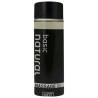 HOT - ACEITE DE MASAJE NATURAL - BASIC 100 ML