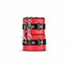 Set Secret Pleasure - Red Dragon