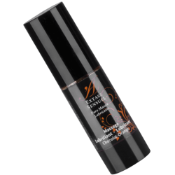 EXTASE SENSUAL - ACEITE ESTIMULANTE CHOCOLATE and NARANJA 30 ML