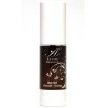 EXTASE SENSUAL - ACEITE ESTIMULANTE CHOCOLATE and NARANJA 30 ML