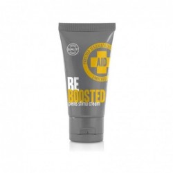 AID Be Boosted Crema Estimulante 45 ml