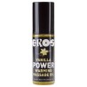 EROS POWER LINE - POWER ACEITE MASAJE E.CALOR 100 ML