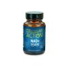 Cellular Action NAD+ TetraSOD 60 caps Bioserum