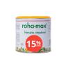 Roha-max 60g 15% dto Roha